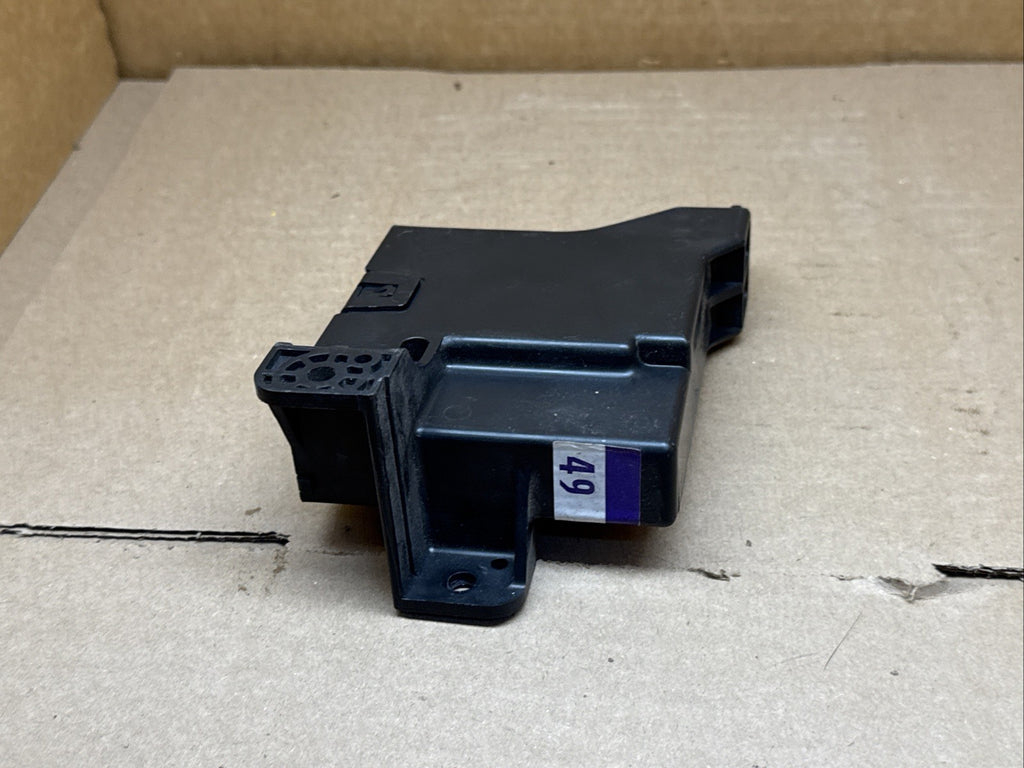 2009 2013 Toyota Corolla + Matrix Temperature Control Module OEM 88650 024907
