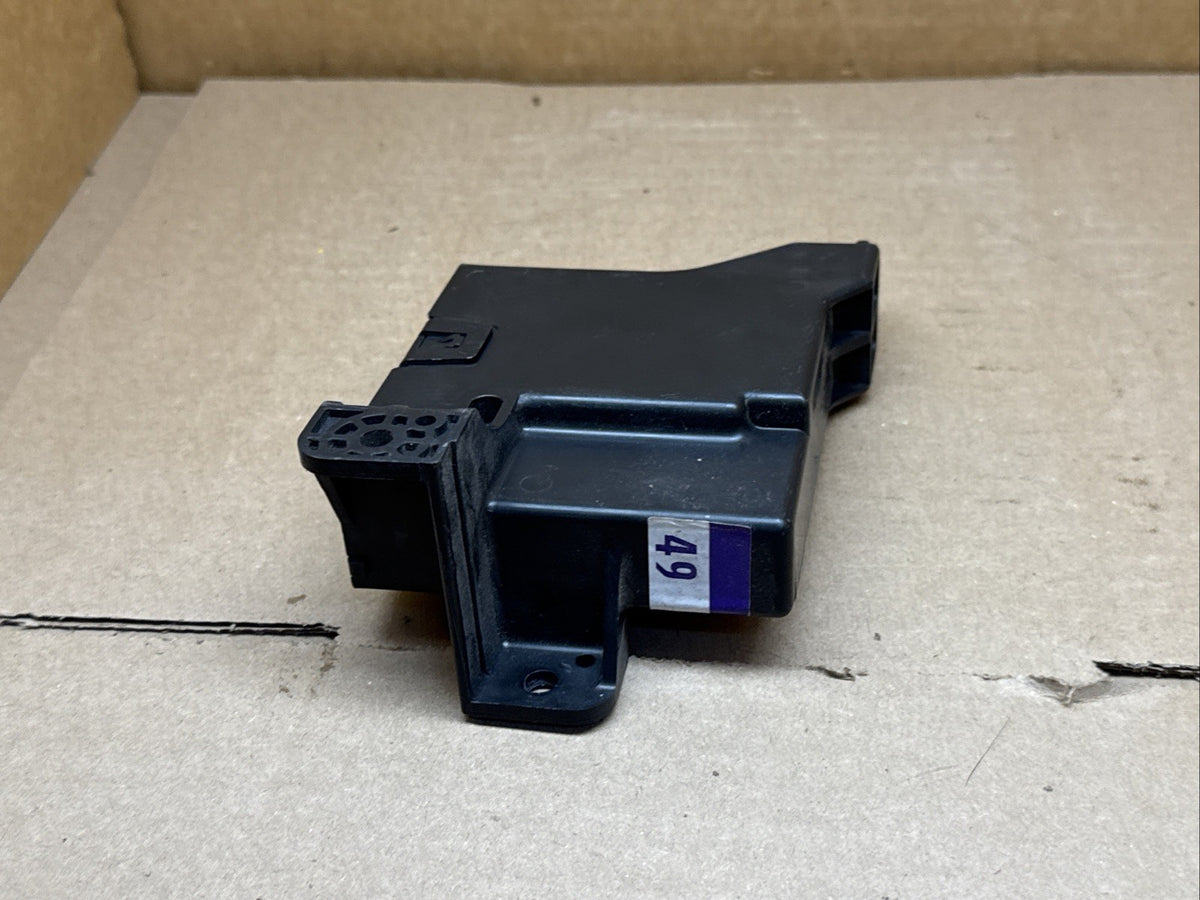 2009 2013 Toyota Corolla + Matrix Temperature Control Module OEM 88650 024907