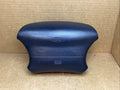  1998 2000 Ford Ranger Front Left Driver Side Steering Wheel Air Bag Airbag0