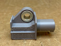 08 10 Grand Caravan Town Country Journey Airbag Crash Impact Sensor 04896011AB0