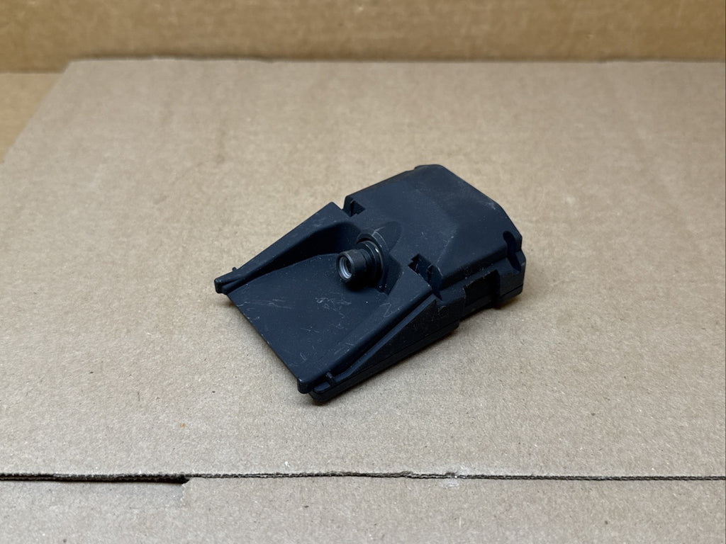 2018 2020 Nissan Rogue Front Windshield Lane Assist Camera OEM 284G3 6FL0B2