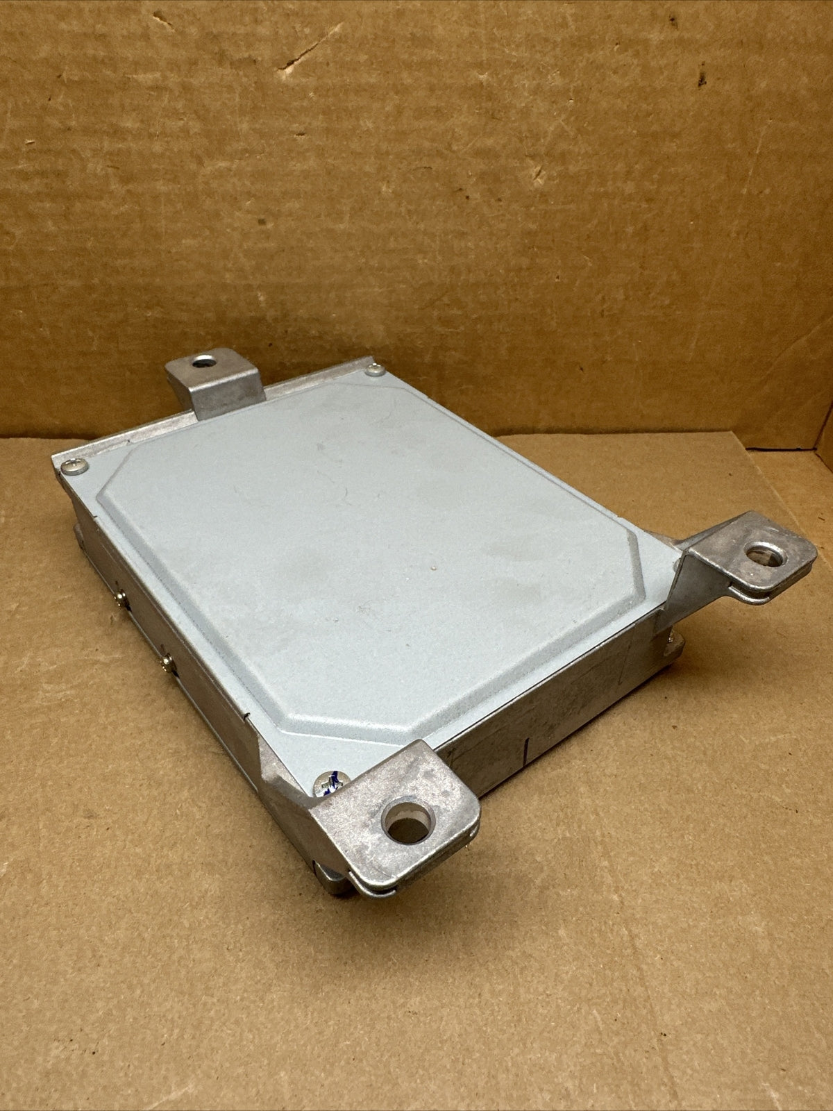 2009 HONDA PILOT TRACTION CONTROL MODULE UNIT 48310 RN7 0136