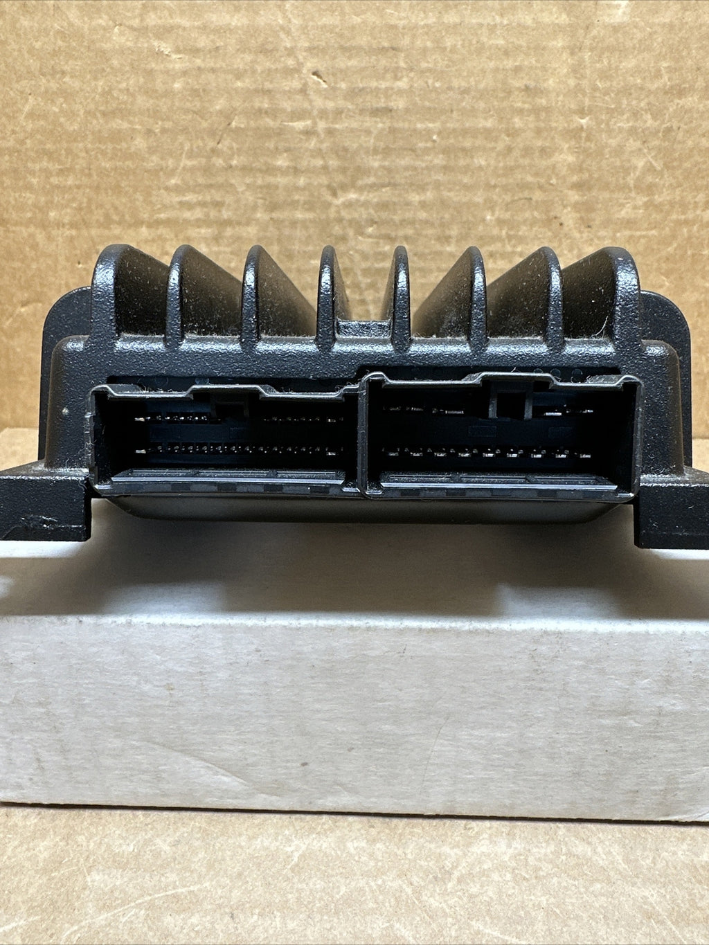 2014 2016 Nissan Rogue Radio Audio Amplifier Amp OEM 28060 4BA0A4
