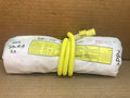 2011 2014 Hyundai Sonata Right Passenger Seat Airbag Air Bag 88920 3Q0000