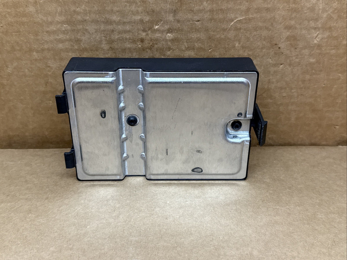 2011 2019 DODGE CARAVAN SEAT MEMORY CONTROL MODULE OEM 05026632AK5
