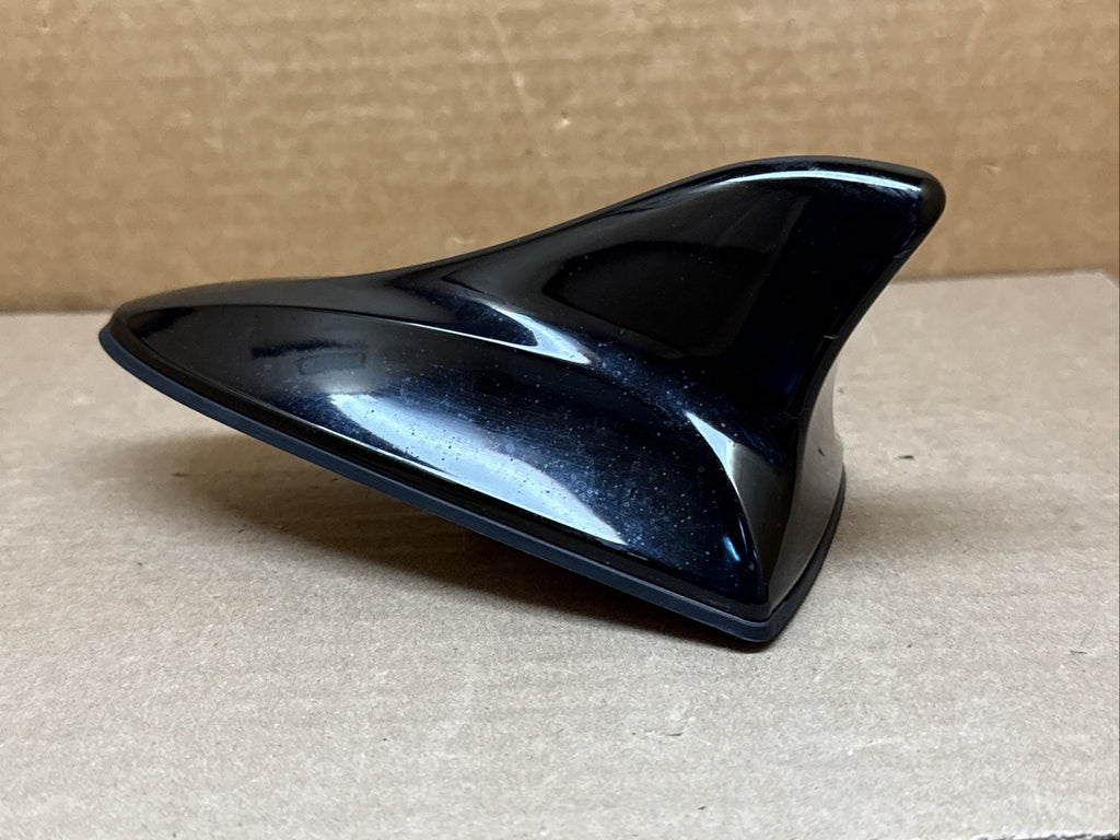 11 15 Hyundai Elantra Radio Antenna Phantom Black Noir Pearl 96210 3X000NKA NKA3