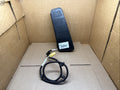 2015 2023 Transit 150 250 350 Front Right Side Passenger Seat Air Bag Airbag0