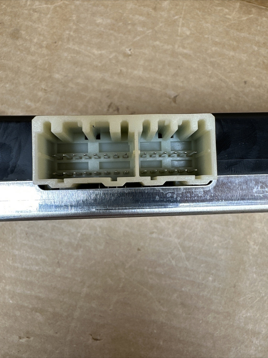 2018 2021 Ford Telemetrics Communications Unit Module 4G JL3T 14G087 CK7