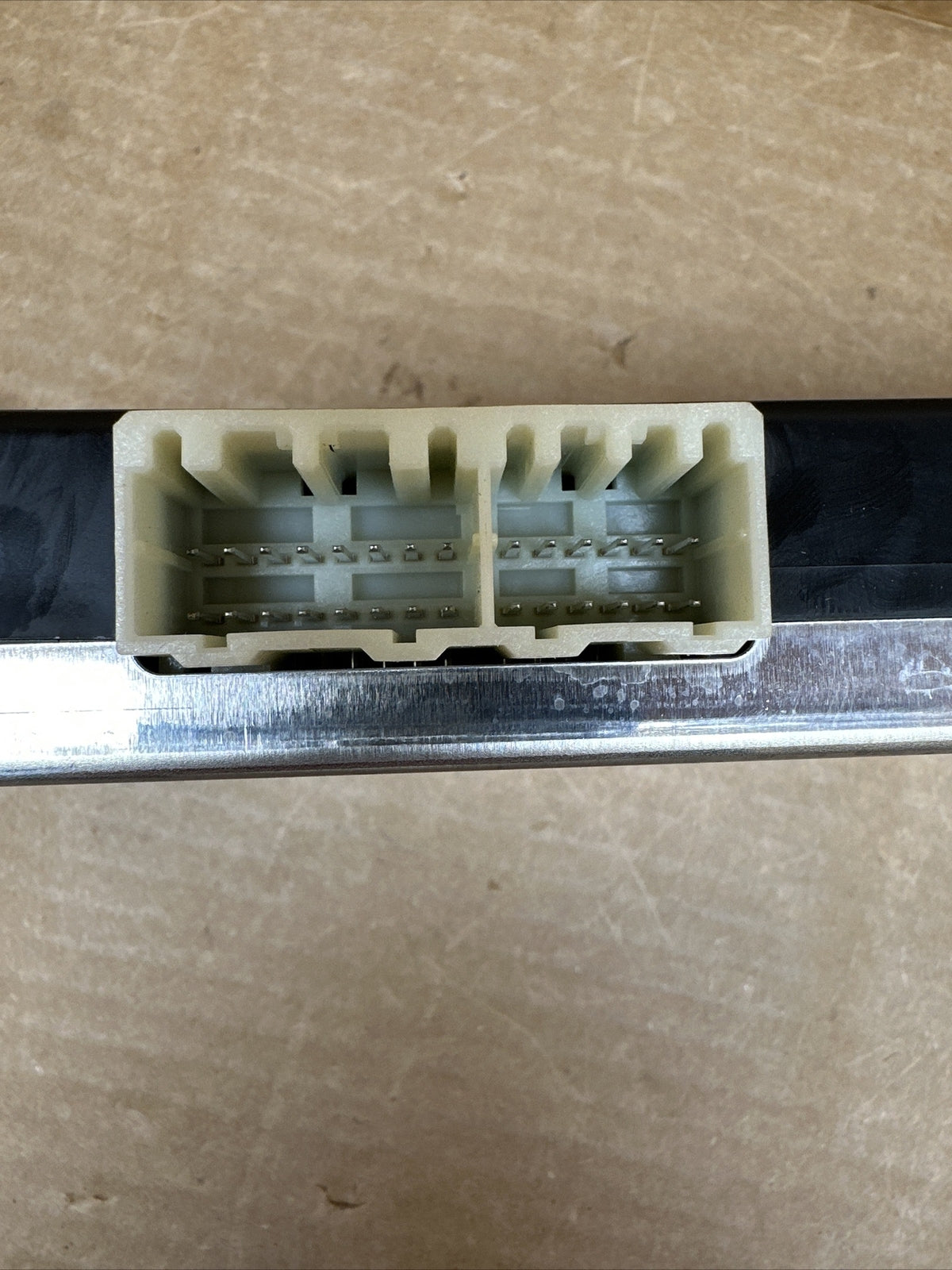 2018 2021 Ford Telemetrics Communications Unit Module 4G JL3T 14G087 CK7