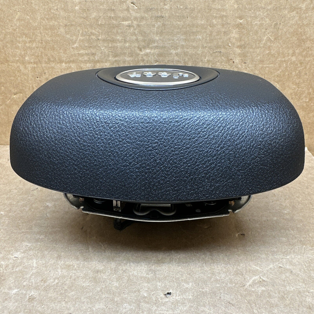 2014 2015 Grand Cherokee Front Left Driver Side Steering Wheel Air Bag Airbag4