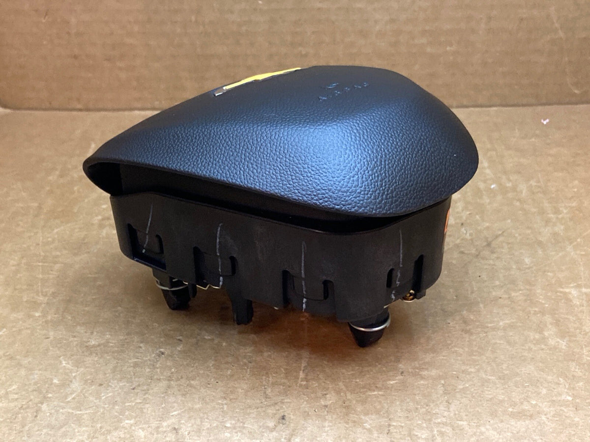 2016-2019 Chevy Spark Front Left Driver Side Steering Wheel Air Bag Airbag8