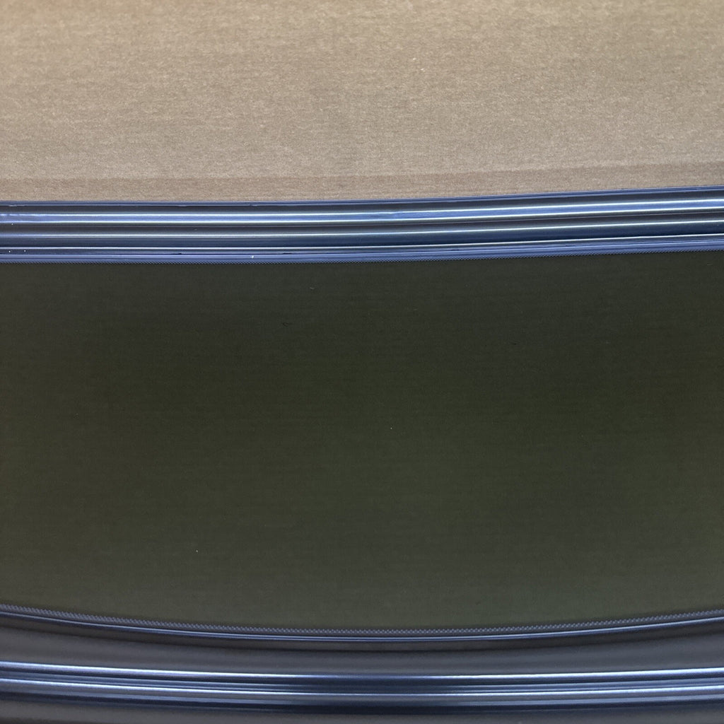 2007 2012 Acura RDX Sliding Sun Roof Sunroof Window OEM Glass FREE SHIPPING!6