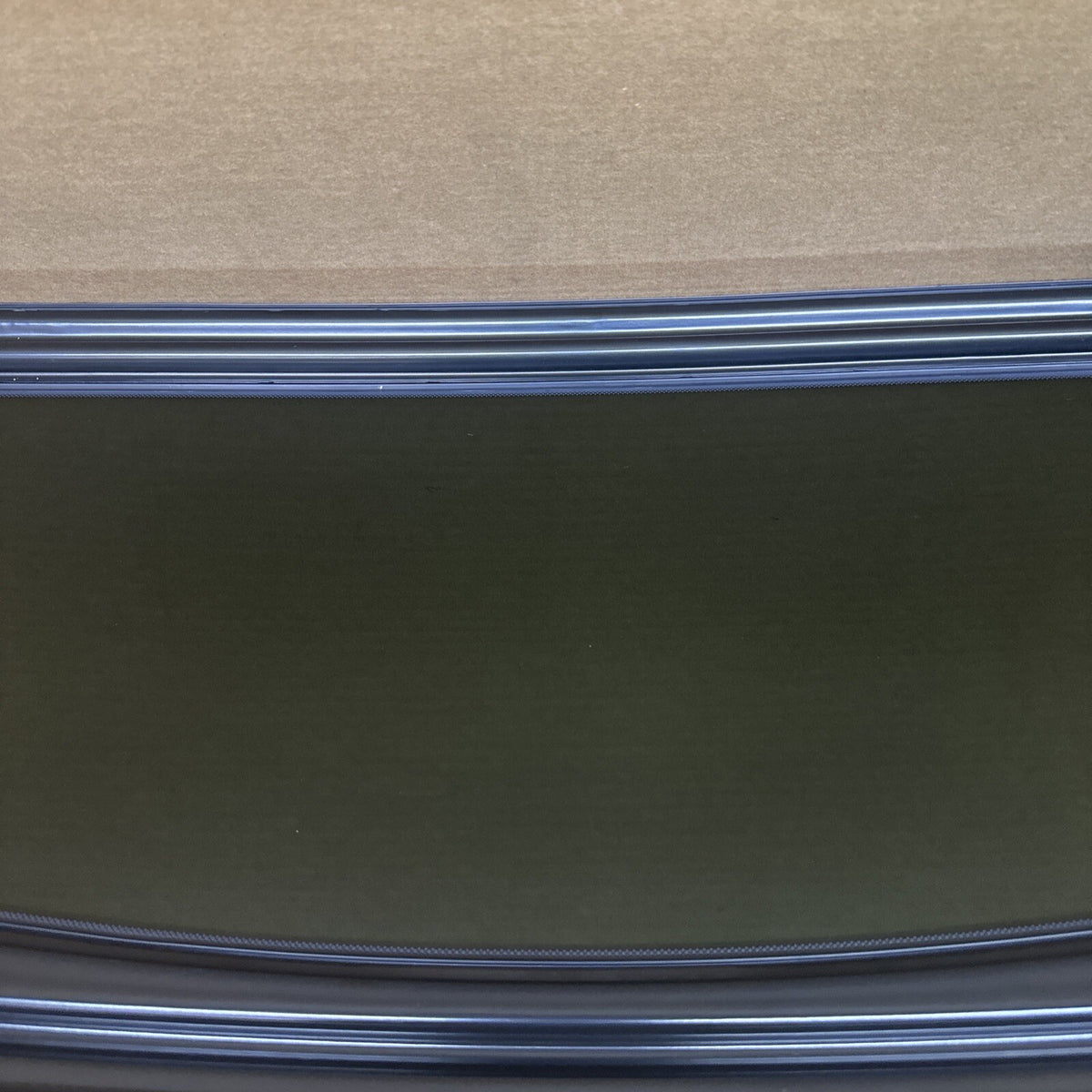 2007 2012 Acura RDX Sliding Sun Roof Sunroof Window OEM Glass FREE SHIPPING!6