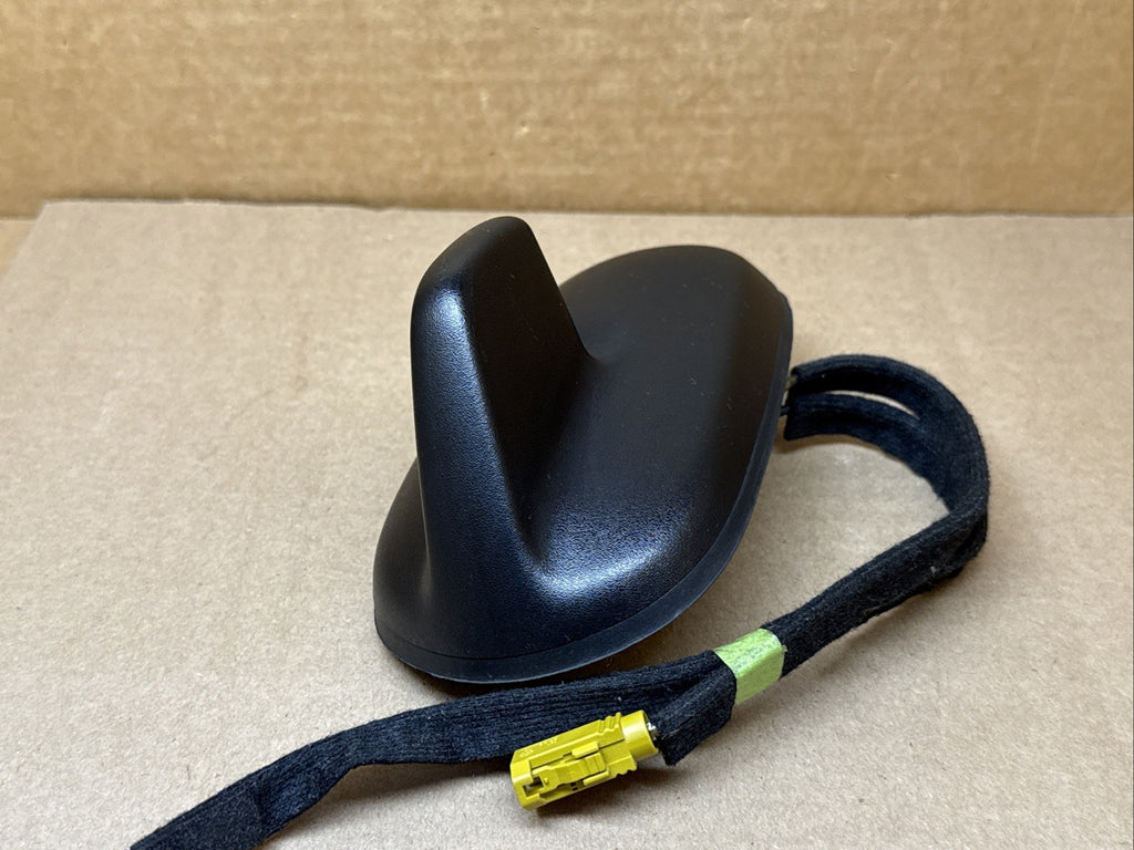 2013 2017 RAM 1500 RADIO ANTENNA MOPAR OEM 68276411AA3