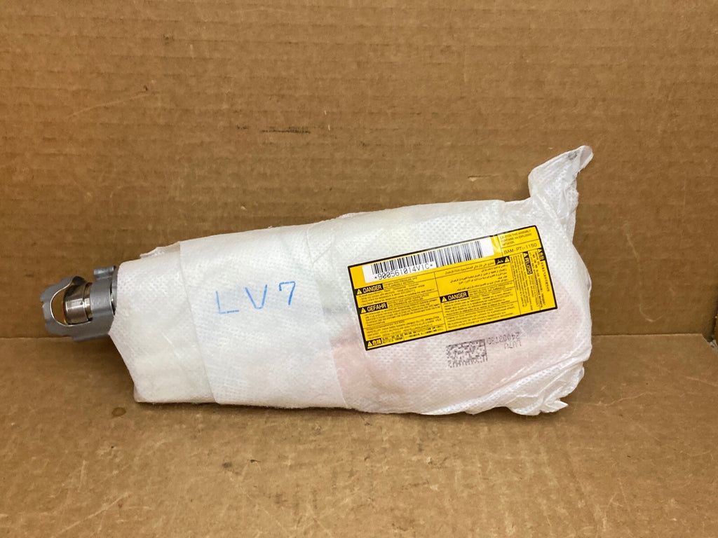 2010 2016 Scion tC Front Left Side Driver Seat Air Bag Airbag 1