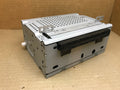 12 14 Ford Focus Radio Stereo CD Disk Player Changer Drive OEM CM5T 19C107 JB0
