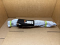 2015 2019 Cadillac ATS CTS Front Right Side Passenger Seat Air Bag Airbag0