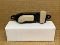 13 18 Nissan Altima Front Left Driver Side Seat Switch Controls 8 Way Blonde Tan0