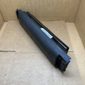 2013 2019 Ford Explorer Front Right Side Passenger Knee Air Bag Airbag0