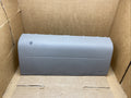 2009 2014 Ford F150 F 150 Front Right Side Passenger Dash Airbag Air Bag Stone0