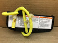2003 2007 Honda Pilot Front Right Side Passenger Seat Airbag Air Bag0