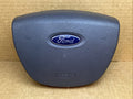 10 13 Ford Transit Connect Front Left Driver Side Steering Wheel Air Bag Airbag0