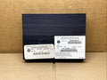 2011 2014 Dodge Charger Chrysler 300 Journey Audio Amplifier OEM 05064981AI0