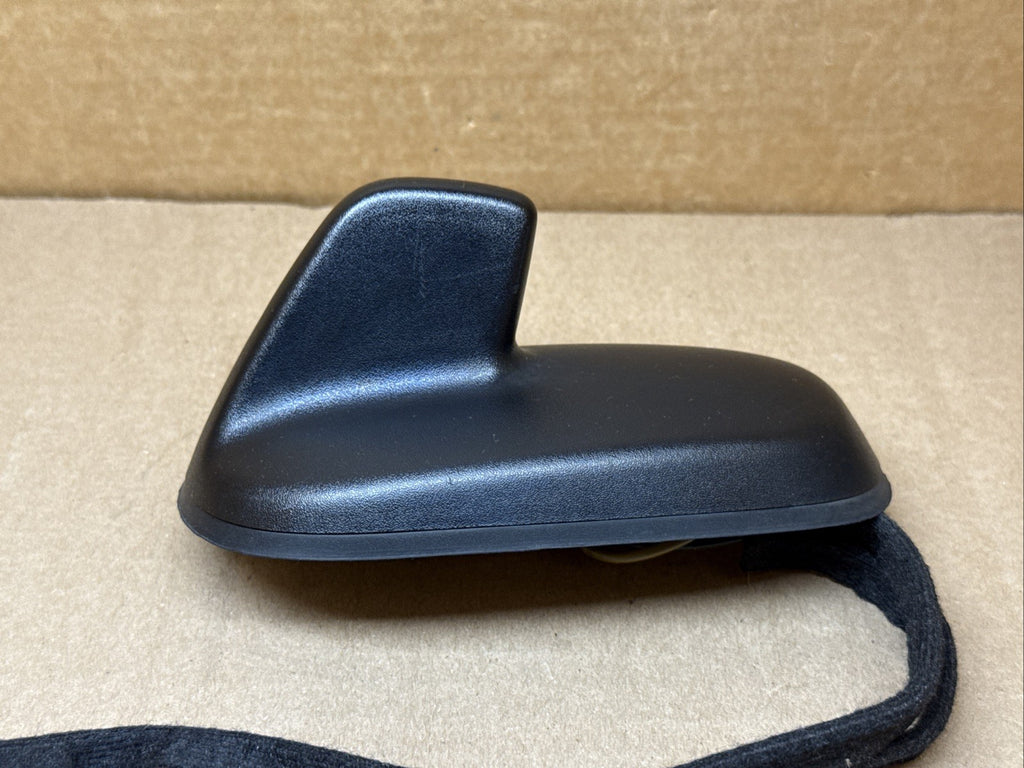 2013 2017 RAM 1500 RADIO ANTENNA MOPAR OEM 68276411AA1