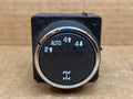 07 13 Silverado Sierra Suburban Tahoe Yukon 4x4 4WD Wheel Drive Switch 152841550