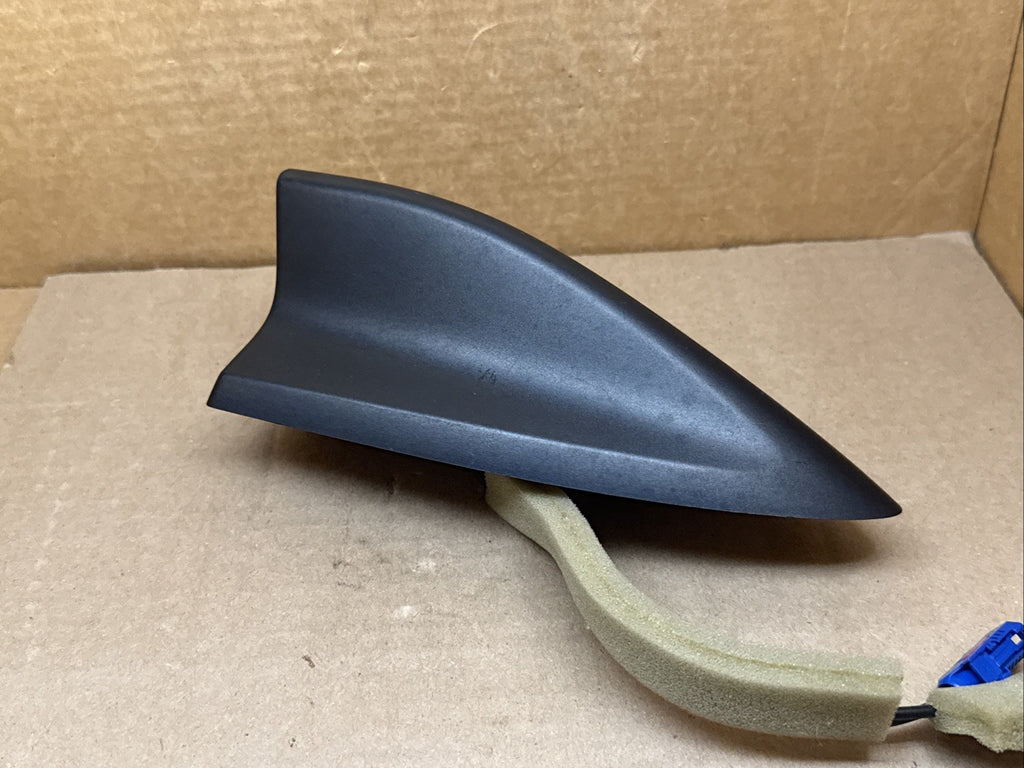 2018 2025 Honda Odyssey Ex Shark Fin Roof Radio Antenna Black 39150 THR A012 M14