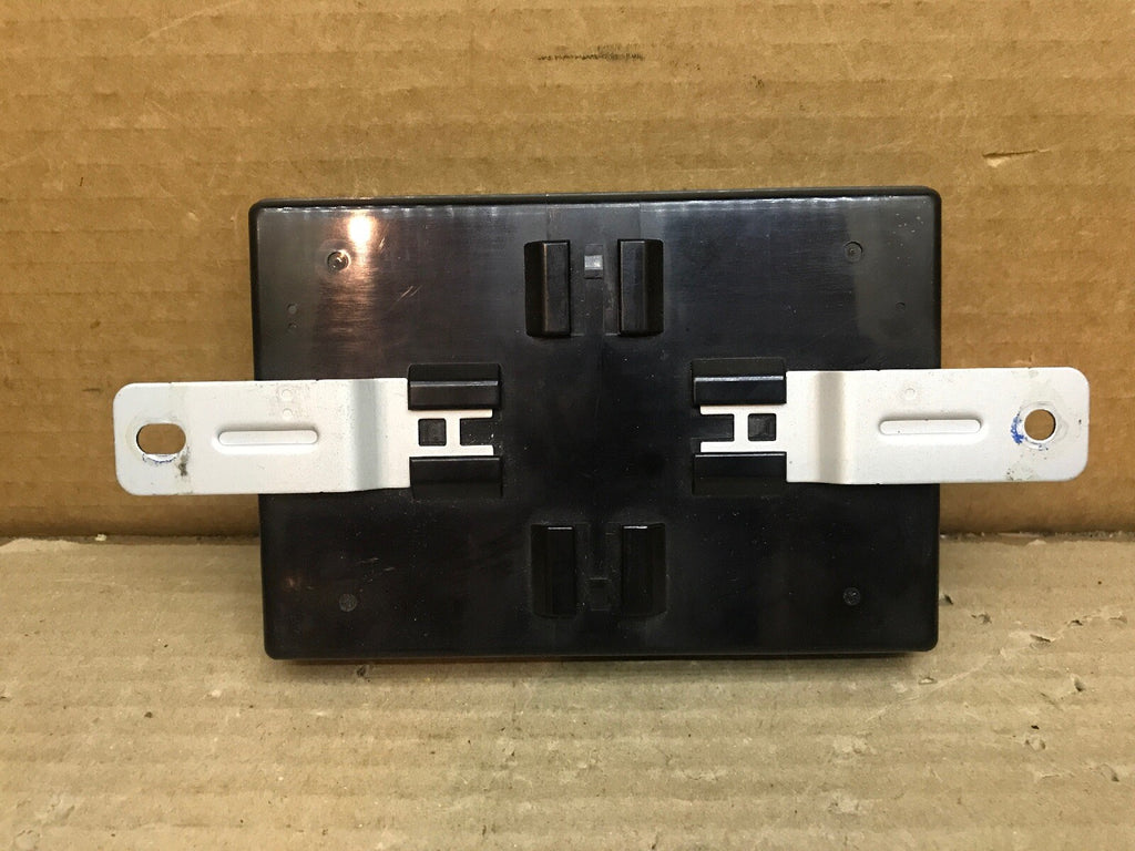 epi