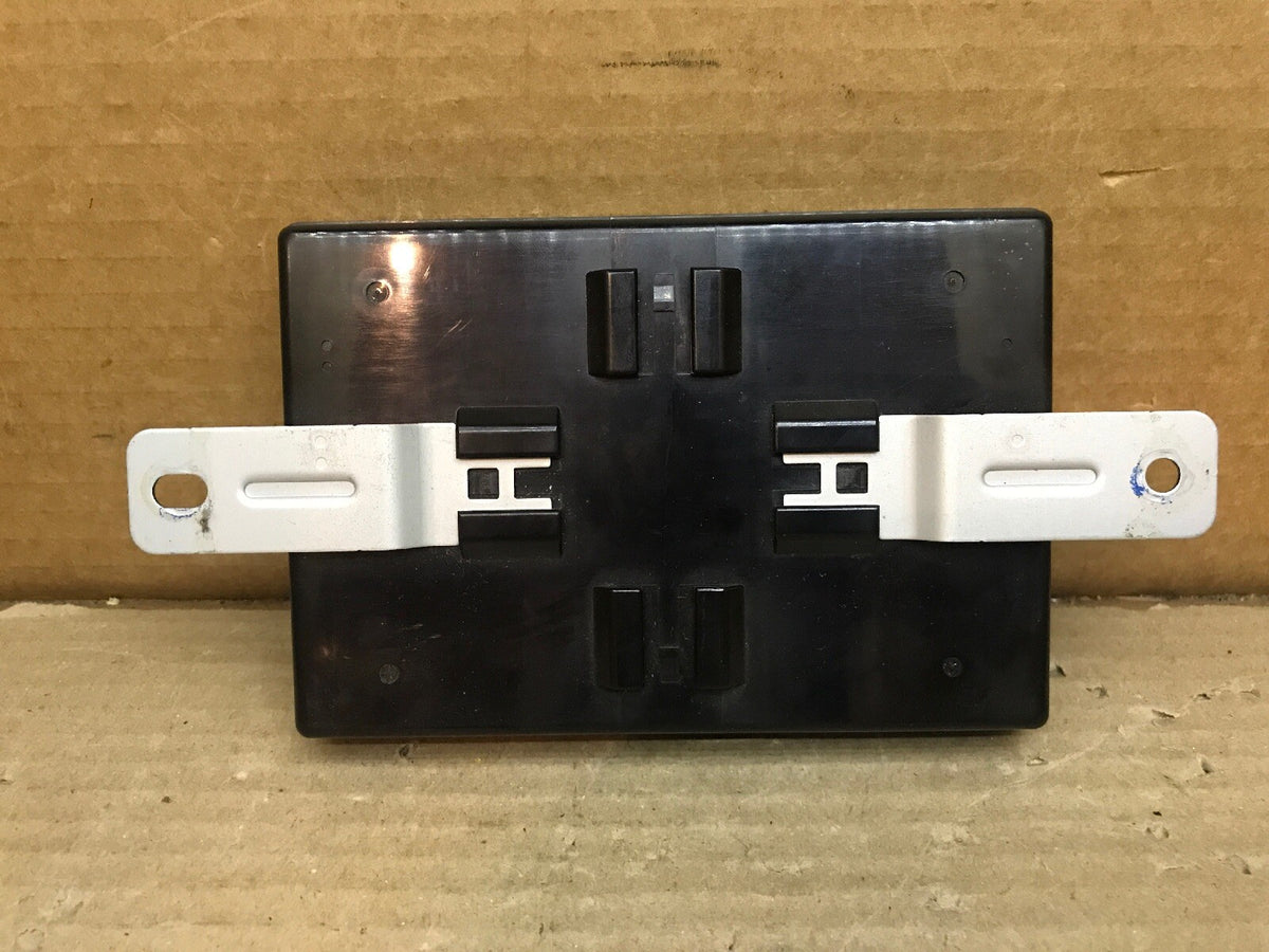 epi