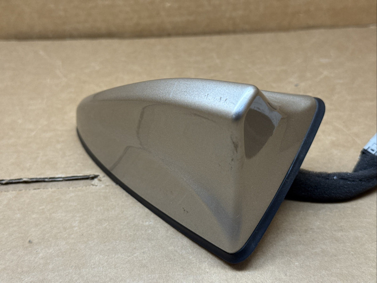 2015 2016 Kia Sedona Roof Radio Audio Antenna 96210 A92008K26