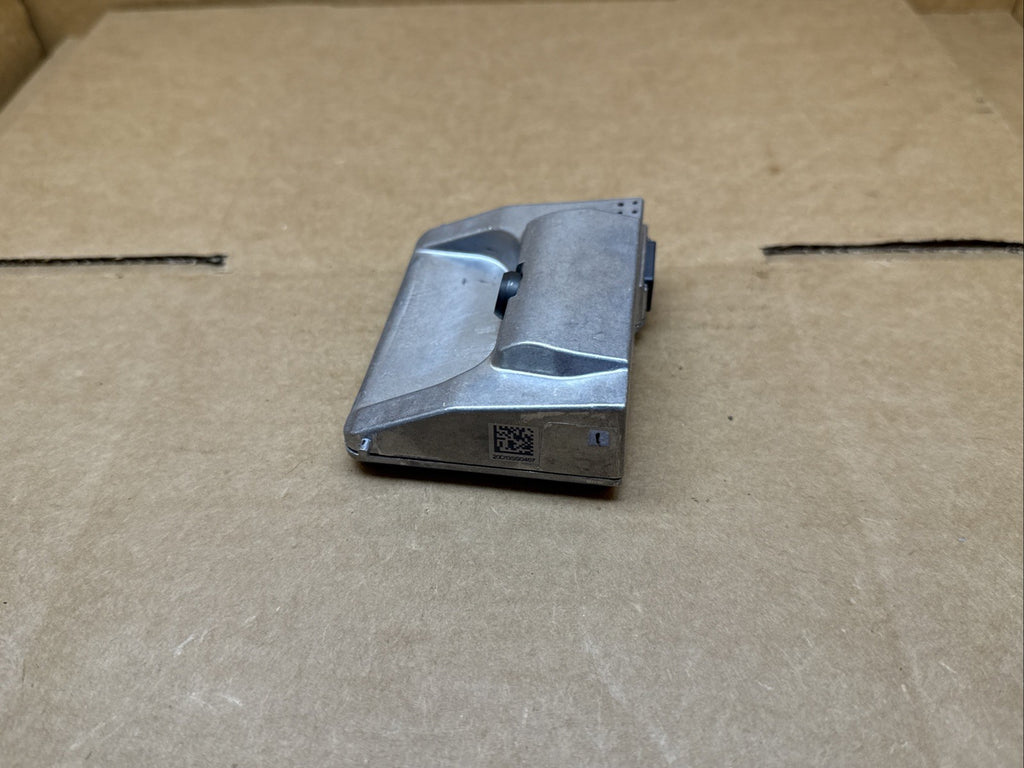 2021-2023 Kia Seltos Windshield Lane Assist Departure Camera OEM 99210-Q51002