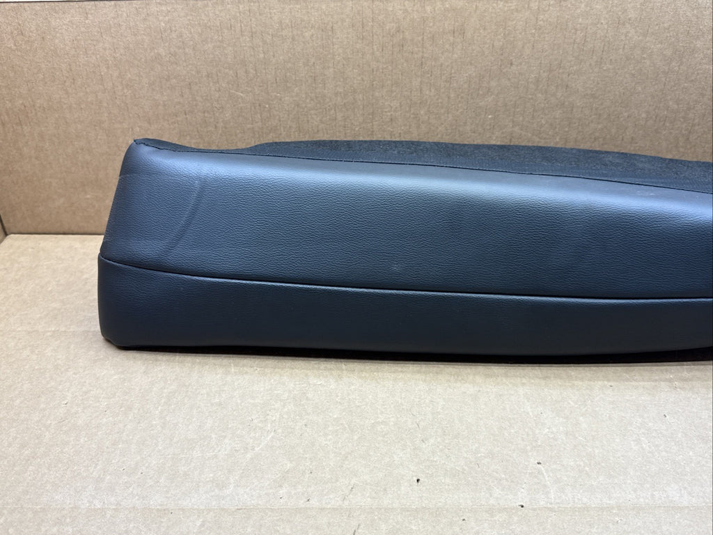 2020 2024 Nissan Sentra Rear Back 2nd Row Left Side Driver Seat Air Bag Airbag1