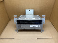 2013 Ford F 150 F150 Radio Stereo CD Disk Player Reader OEM DL3T 19C107 CH0