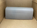 2009 2014 Ford F150 F 150 Front Right Side Passenger Dash Airbag Air Bag Stone0
