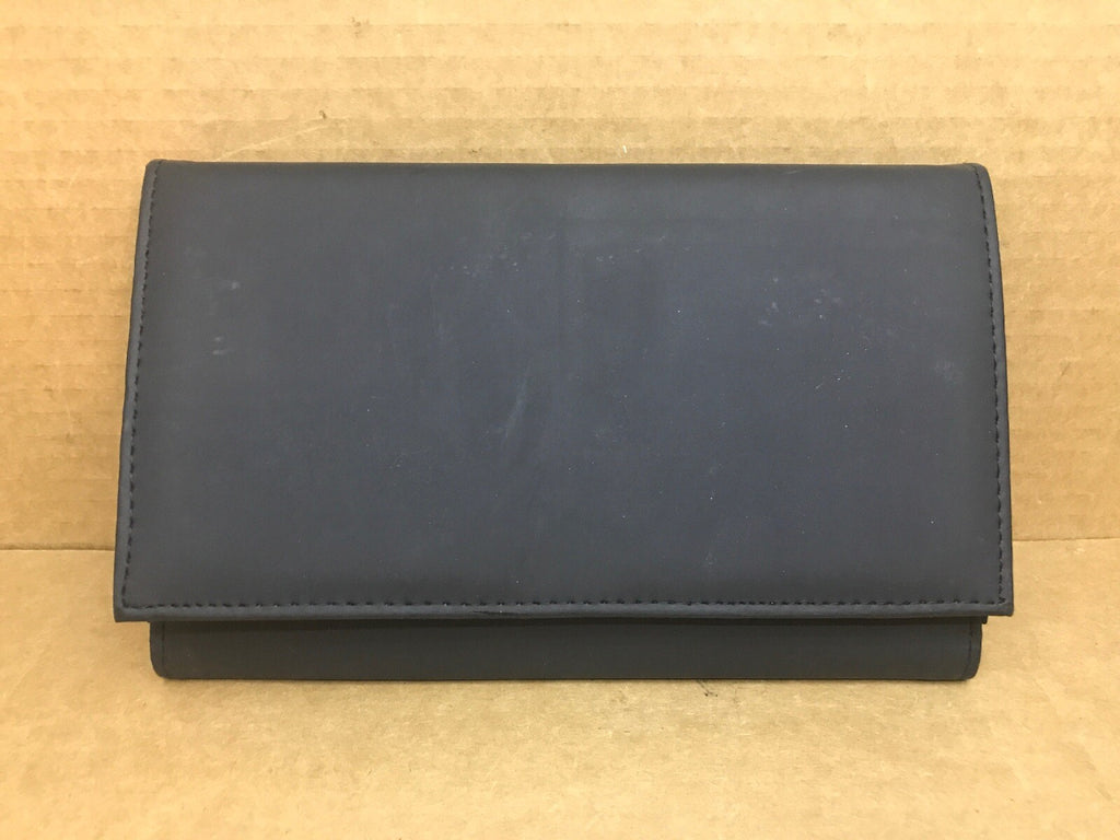 2011 11 DODGE GRAND CARAVAN OWNER'S OWNERS OWNER MANUAL BOOK GUIDE SET CASE OEM3