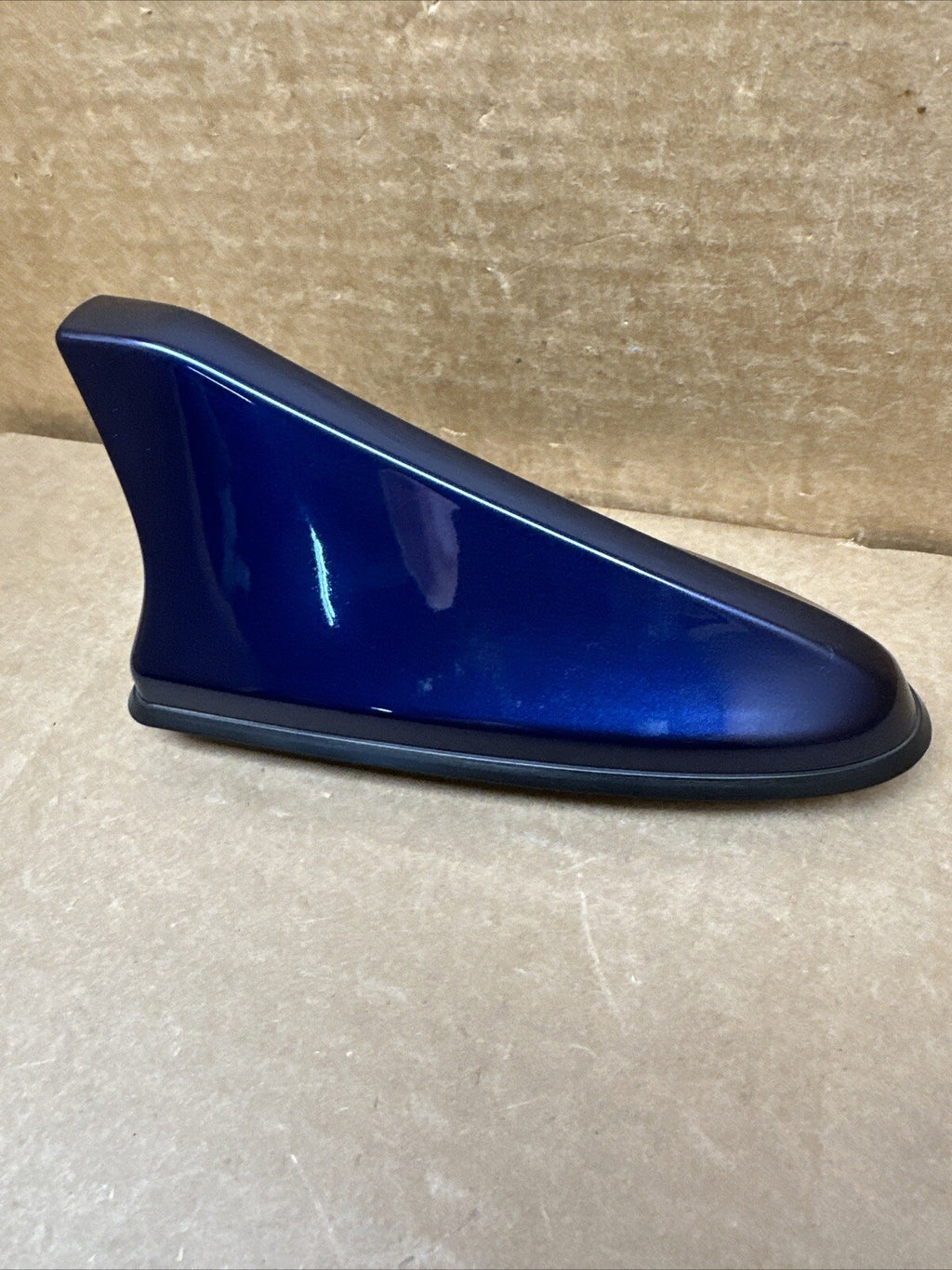 16 18 Kia Optima Roof Mounted Radio Audio Antenna Horizon Blue 96210 D5500M5U2