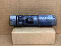 03 06 Tahoe Yukon Silverado Window Control Switch Front RH Right OEM 151096740