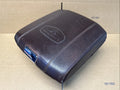 2013 2018 DODGE RAM LONGHORN CENTER CONSOLE LID ARMREST COVER OEM BROWN0