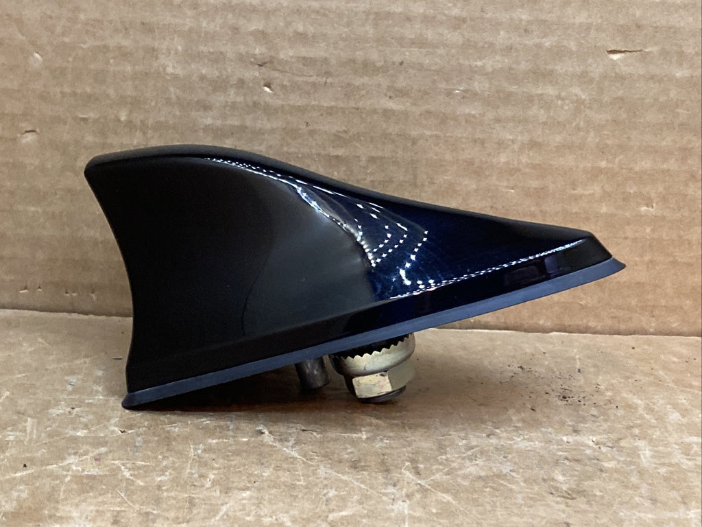 14 16 Kia Cadenza Roof Mounted Radio Audio Antenna Aurora Black 96210 3R650EB1