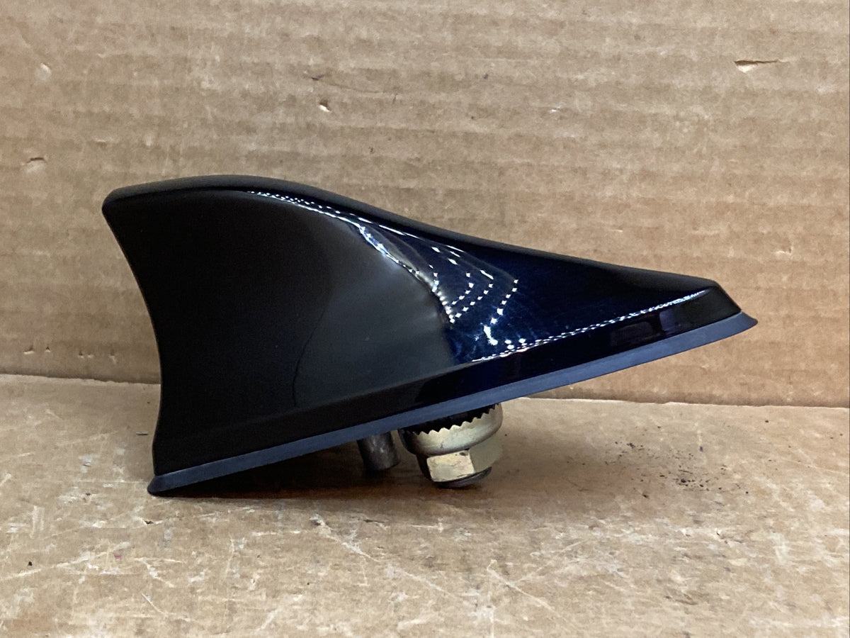 14 16 Kia Cadenza Roof Mounted Radio Audio Antenna Aurora Black 96210 3R650EB1
