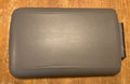 03 06 Expedition Center Console Arm Rest Armrest Cover Lid Flint Gray Grey FE0