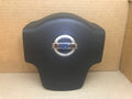 2004 2012 Nissan Titan Armada Left Driver Steering Wheel Air Bag Airbag OEM0