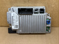 Ford Sync 3 Sync3 Radio Module  G2GT 14G370 BM0