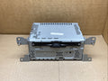 2015 2016 Ford Fusion Radio Receiver Disc Reader FS7T 19C107 AA0