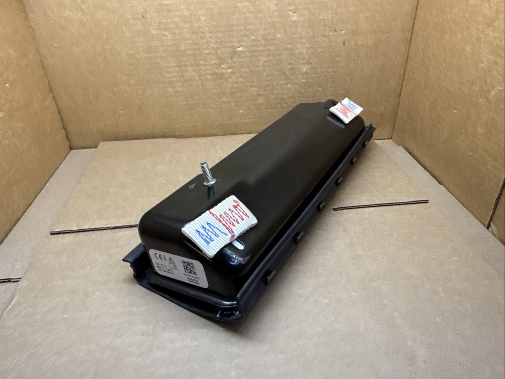 2020 2026 Ford Explorer Front Right Side Passenger Knee Air Bag Airbag8