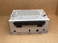 2012 2014 Ford Focus OEM Radio AM FM CD Disc MP3 Player CM5T 19C107 HB0