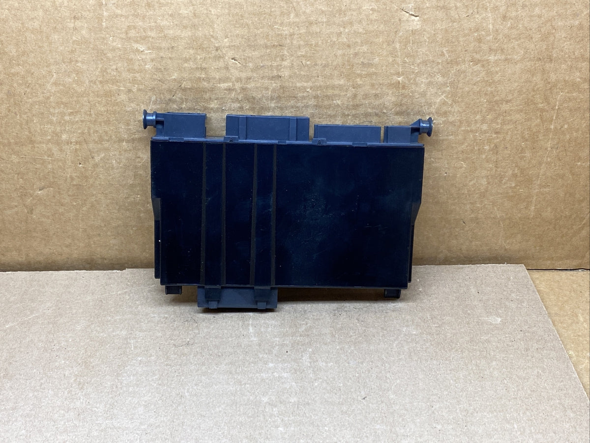 Chrysler Dodge Jeep Power Seat Control Memory Module 05026616AD P05026616AD3